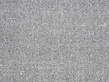 Sunbrella Chartres Gull (45864-0104)